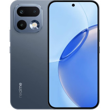 realme 16 Pro 5G 8/256GB Pebble Grey