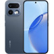 realme 16 Pro 5G 8/256GB Pebble Grey