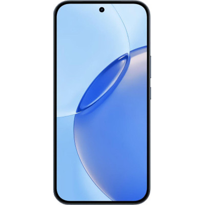 realme 16 Pro 5G 8/256GB Pebble Grey