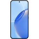 realme 16 Pro 5G 8/256GB Pebble Grey