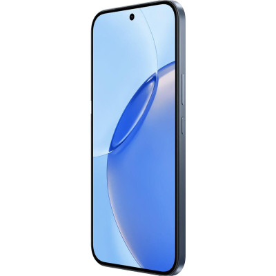realme 16 Pro 5G 8/256GB Pebble Grey