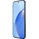 realme 16 Pro 5G 8/256GB Pebble Grey