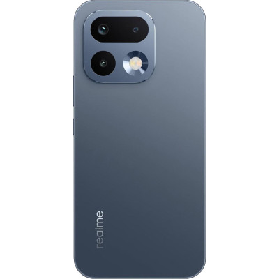 realme 16 Pro 5G 8/256GB Pebble Grey