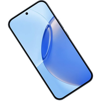 realme 16 Pro 5G 8/256GB Pebble Grey