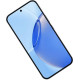 realme 16 Pro 5G 8/256GB Pebble Grey
