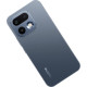 realme 16 Pro 5G 8/256GB Pebble Grey