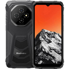 Blackview Fort 1 4/128GB Black
