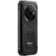 Blackview Fort 1 4/128GB Black
