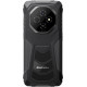 Blackview Fort 1 4/128GB Black