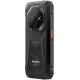 Blackview Fort 1 4/128GB Black