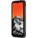 Blackview Fort 1 4/128GB Black