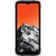 Blackview Fort 1 4/128GB Black
