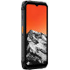Blackview Fort 1 4/128GB Black