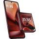 Motorola Razr Ultra 2025 16/512GB Rio Red (PB770070)