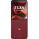 Motorola Razr Ultra 2025 16/512GB Rio Red (PB770070)