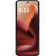 Motorola Razr Ultra 2025 16/512GB Rio Red (PB770070)