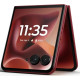 Motorola Razr Ultra 2025 16/512GB Rio Red (PB770070)
