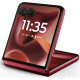 Motorola Razr Ultra 2025 16/512GB Rio Red (PB770070)