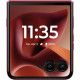 Motorola Razr Ultra 2025 16/512GB Rio Red (PB770070)