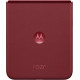 Motorola Razr Ultra 2025 16/512GB Rio Red (PB770070)