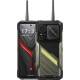 Hotwav Hyper 8 Ultra 12/512GB Black