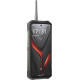 Hotwav Hyper 8 Ultra 12/512GB Black