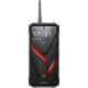 Hotwav Hyper 8 Ultra 12/512GB Black