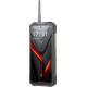 Hotwav Hyper 8 Ultra 12/512GB Black