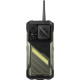 Hotwav Hyper 8 Ultra 12/512GB Black