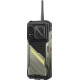 Hotwav Hyper 8 Ultra 12/512GB Black
