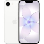 Apple iPhone 17e 512GB White (MHU04)