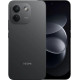 Xiaomi REDMI Note 17 Pro Max 5G 8/256GB Black