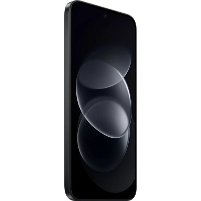 Xiaomi REDMI Note 17 Pro Max 5G 8/256GB Black
