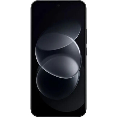 Xiaomi REDMI Note 17 Pro Max 5G 8/256GB Black
