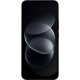 Xiaomi REDMI Note 17 Pro Max 5G 8/256GB Black