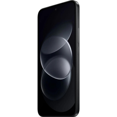 Xiaomi REDMI Note 17 Pro Max 5G 8/256GB Black