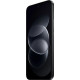 Xiaomi REDMI Note 17 Pro Max 5G 8/256GB Black