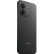 Xiaomi REDMI Note 17 Pro Max 5G 8/256GB Black