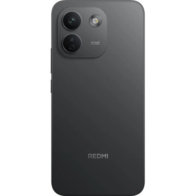 Xiaomi REDMI Note 17 Pro Max 5G 8/256GB Black
