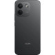 Xiaomi REDMI Note 17 Pro Max 5G 8/256GB Black
