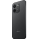 Xiaomi REDMI Note 17 Pro Max 5G 8/256GB Black