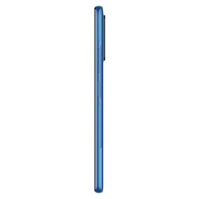 Xiaomi Poco F3 8/256GB Ocean Blue