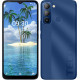 Tecno Pop 5 LTE BD4 2/32GB Dual Sim Deepsea Luster (4895180775000)