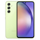 Samsung Galaxy A54 5G 8/256GB Green (SM-A546ELGD)