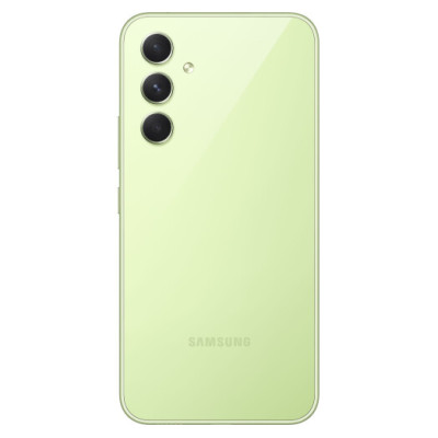 Samsung Galaxy A54 5G 8/256GB Green (SM-A546ELGD)
