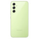 Samsung Galaxy A54 5G 8/256GB Green (SM-A546ELGD)