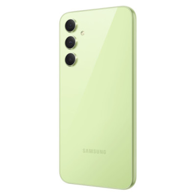 Samsung Galaxy A54 5G 8/256GB Green (SM-A546ELGD)