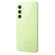 Samsung Galaxy A54 5G 8/256GB Green (SM-A546ELGD)