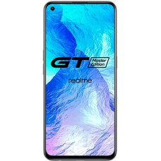 realme GT Master Edition 6/128GB Daybreak Blue