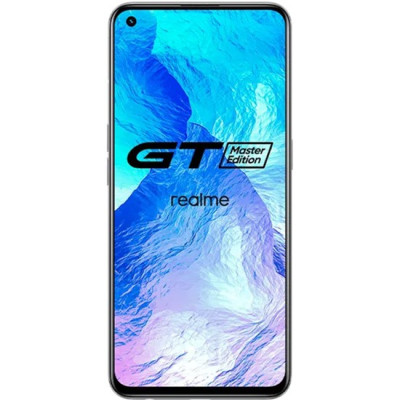 realme GT Master Edition 6/128GB Daybreak Blue